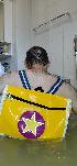 datei_1757718049.jpg